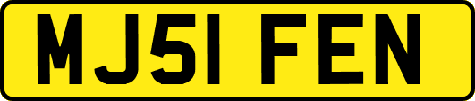 MJ51FEN
