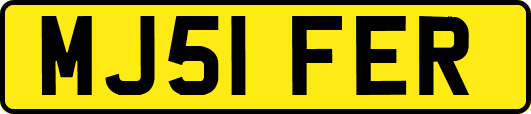 MJ51FER