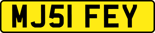 MJ51FEY