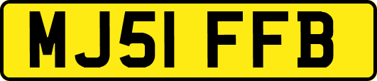 MJ51FFB