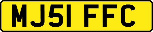 MJ51FFC