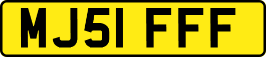 MJ51FFF