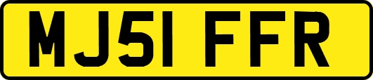 MJ51FFR