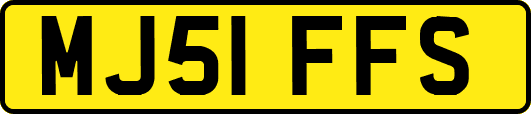 MJ51FFS