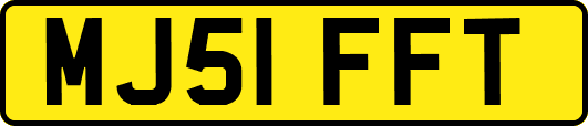 MJ51FFT