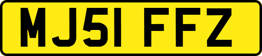 MJ51FFZ