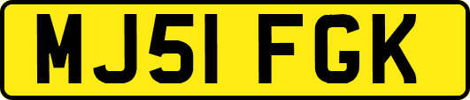 MJ51FGK