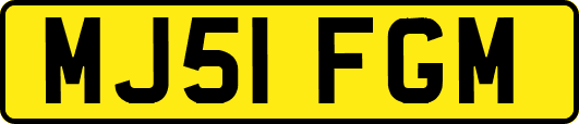 MJ51FGM