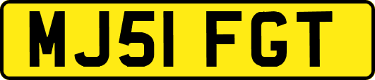 MJ51FGT