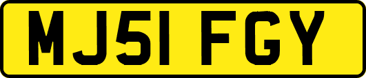 MJ51FGY