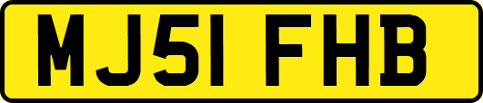 MJ51FHB