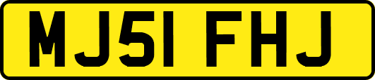 MJ51FHJ