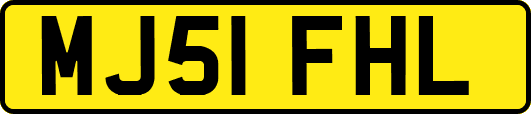 MJ51FHL