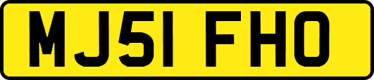 MJ51FHO