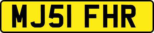 MJ51FHR