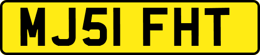 MJ51FHT