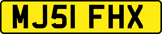 MJ51FHX