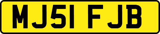 MJ51FJB