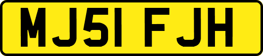 MJ51FJH