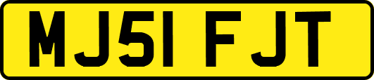 MJ51FJT