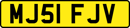 MJ51FJV