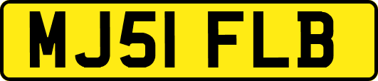 MJ51FLB