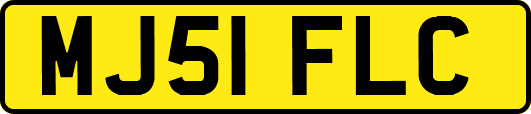 MJ51FLC