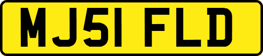 MJ51FLD