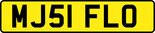 MJ51FLO