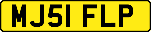 MJ51FLP