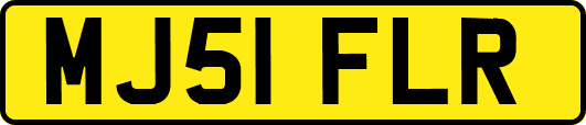 MJ51FLR