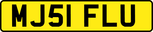 MJ51FLU