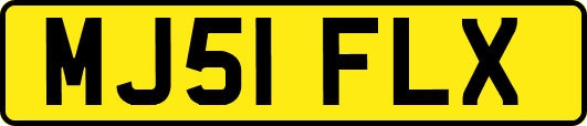 MJ51FLX