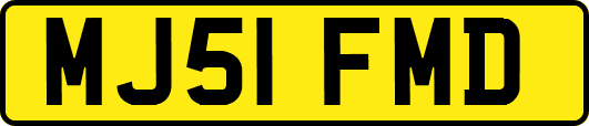 MJ51FMD