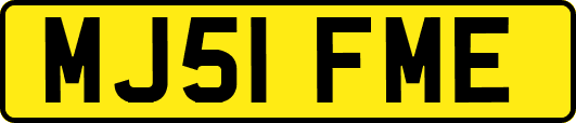 MJ51FME