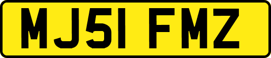 MJ51FMZ