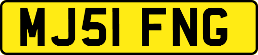 MJ51FNG