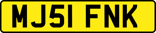 MJ51FNK