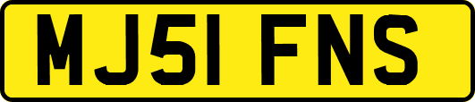 MJ51FNS