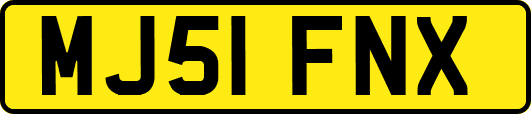 MJ51FNX