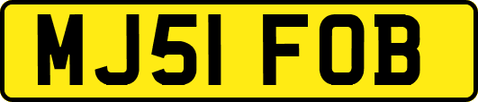 MJ51FOB