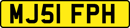 MJ51FPH