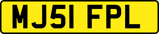 MJ51FPL