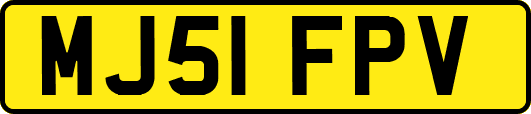 MJ51FPV