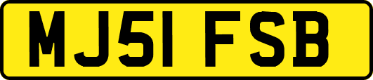 MJ51FSB