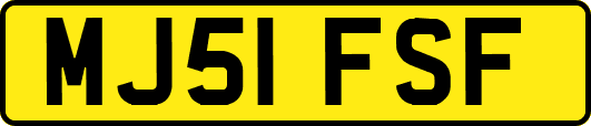 MJ51FSF