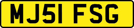 MJ51FSG