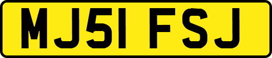 MJ51FSJ