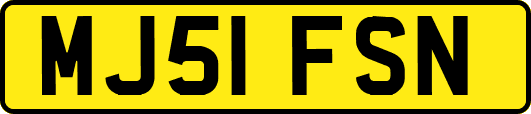 MJ51FSN