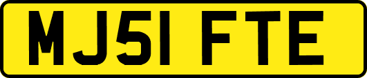 MJ51FTE